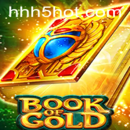 Explorando o Mundo de Aventuras no Jogo BookofGold