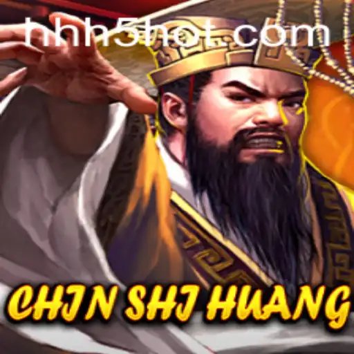 Descubra o Novo Jogo ChinShiHuang e Explore suas Regras Fascinantes