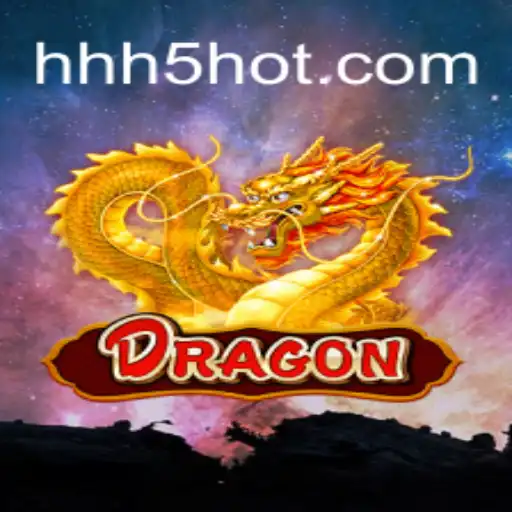 Explorando o Fantástico Mundo de Dragon em HHH5.COM