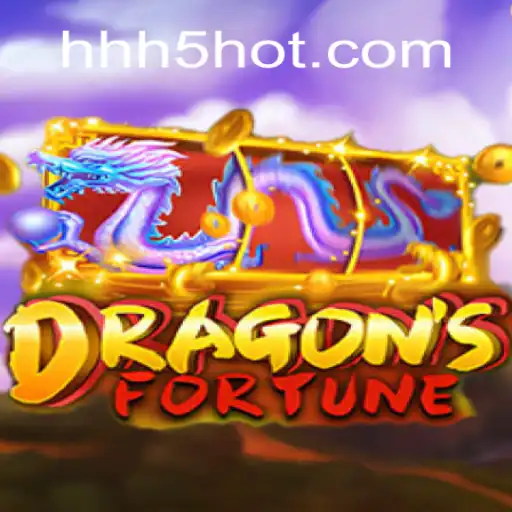 Descubra o Fascinante Mundo de DragonFortune: Aventuras e Estratégias no Jogo do Ano