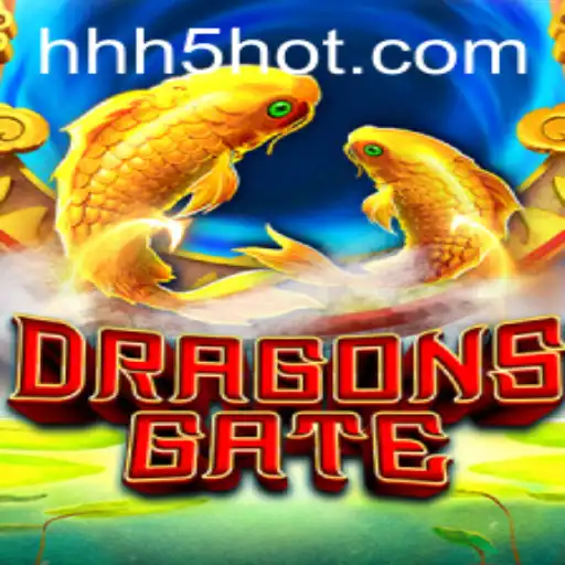 Explorando o Universo de DragonsGate: Aventuras e Estratégias no Mundo Digital