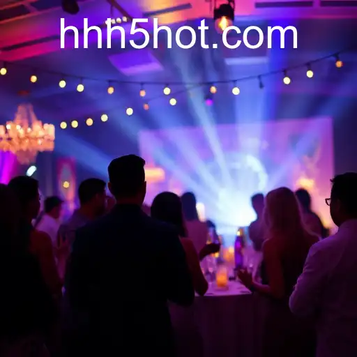 Eventos exclusivos