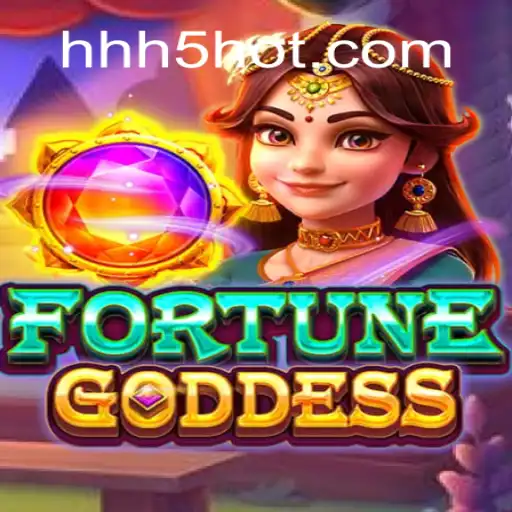 Explorando o Mundo de FORTUNEGODDESS: Um Guia Completo para Novos Jogadores