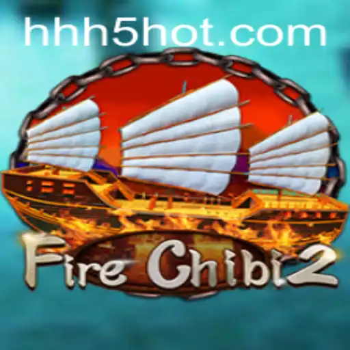 Descubra a Magia de FireChibi2: Aventuras e Estratégias