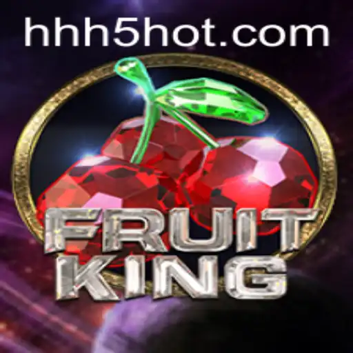 Descubra FruitKing: O Jogo de Frutas Emocionante