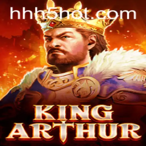Descubra as Aventuras Épicas no Jogo KingArthur