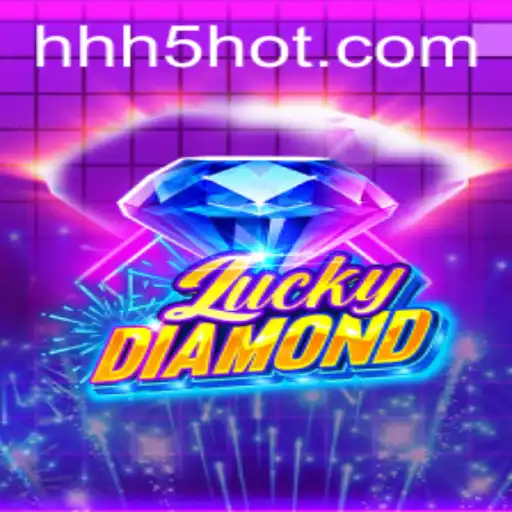 Explorando LuckyDiamond: Um Mergulho nas Regras e Dinâmica do Jogo