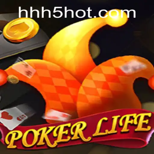 Explorando o Fascinante Mundo do PokerLife: Regras e Introdução ao Jogo