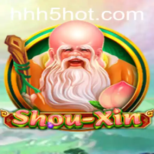 Descubra ShouXin: Um Jogo Inovador no Universo de HHH5.COM