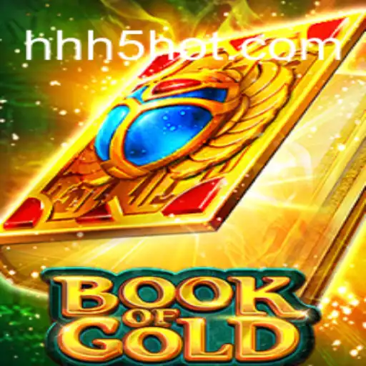Explorando o Mundo de Aventuras no Jogo BookofGold