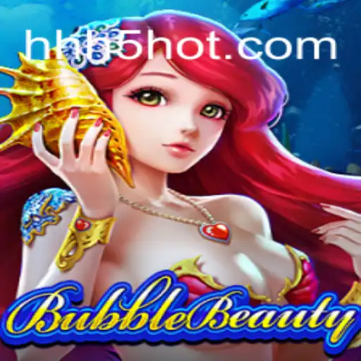 Descubra o Fascinante Mundo de BubbleBeauty: Um Guia Completo