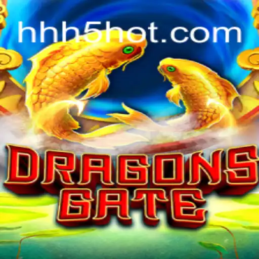 Explorando o Universo de DragonsGate: Aventuras e Estratégias no Mundo Digital