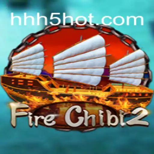 Descubra a Magia de FireChibi2: Aventuras e Estratégias