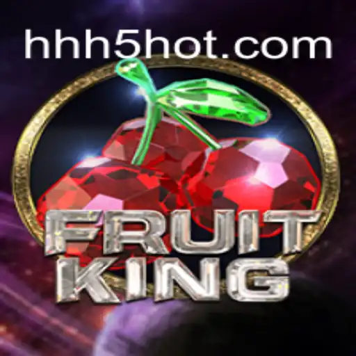 Descubra FruitKing: O Jogo de Frutas Emocionante