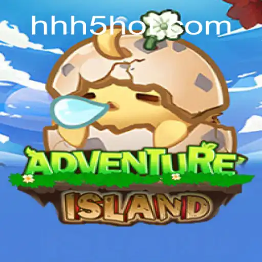 Descubra a Aventura em IslandsAdventure: Regras e Dicas