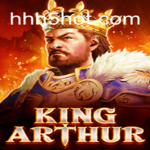 Descubra as Aventuras Épicas no Jogo KingArthur