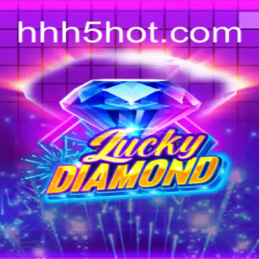 Explorando LuckyDiamond: Um Mergulho nas Regras e Dinâmica do Jogo