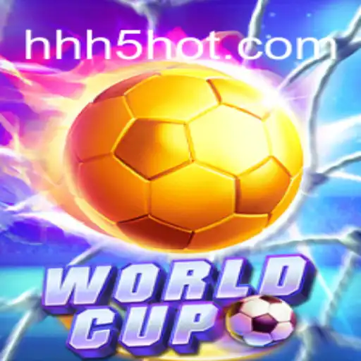 Descubra o Fascinante Mundo de WorldCup: Jogo Entusiasmante e Envolvente
