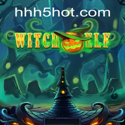 Explorando o Universo de WitchElf: Regras e Mecânicas de Jogo