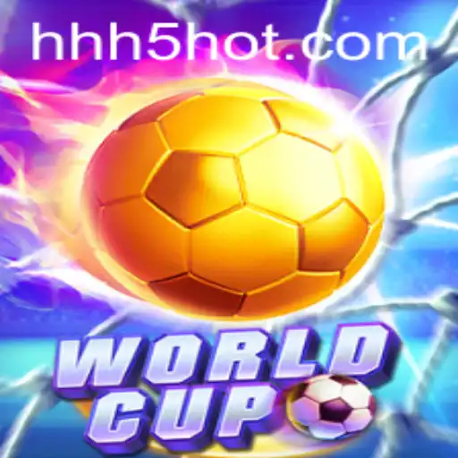 Descubra o Fascinante Mundo de WorldCup: Jogo Entusiasmante e Envolvente